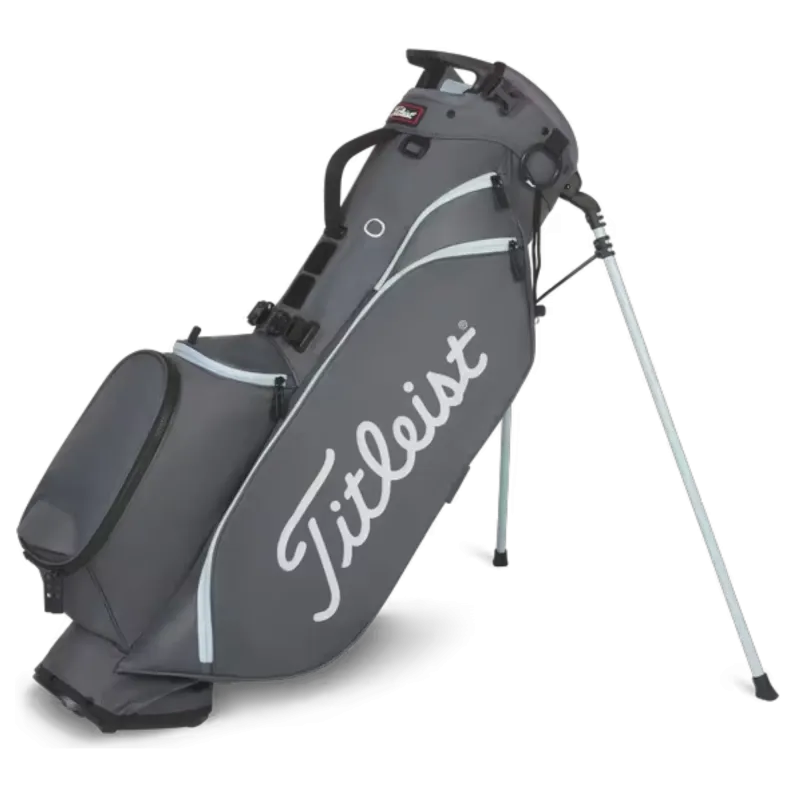 Sacs-de-golf-trepied-Titleist-au-meilleur-prix-1.webp