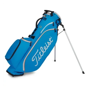 TITLEIST - SAC PLAYERS 4 TREPIED