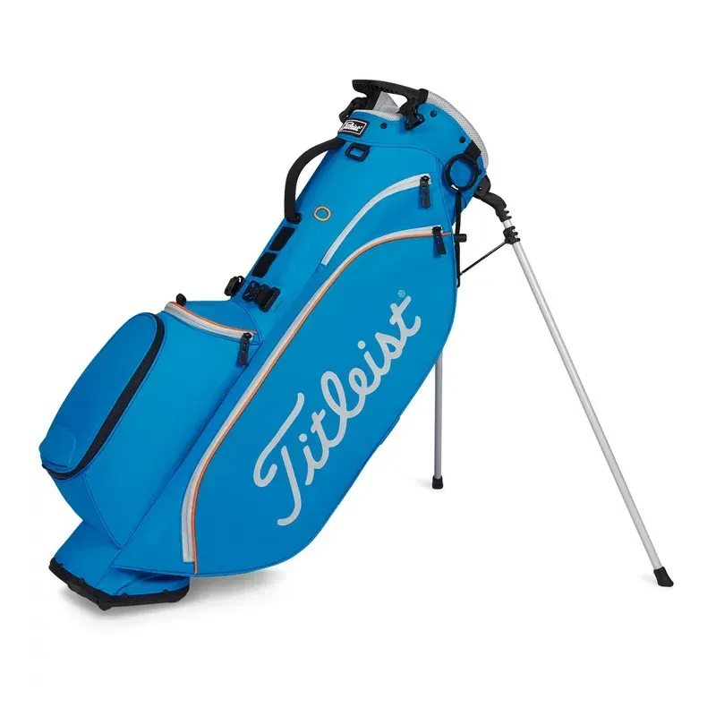 Sacs-de-golf-trepied-Titleist-bleu-1.webp