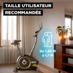 Velo-dappartement-Fitness-Doctor-Compact-Bike-2.webp