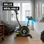Velo-dappartement-Fitness-Doctor-Compact-Bike-2.webp