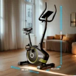 Velo-dappartement-Fitness-Doctor-Compact-Bike-2.webp