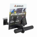 Sigma-compteur-velo-serie-rox-2.0-4.0-11.1-evo-gps-pack-avec-presentoir.jpg