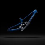 Spicy-CF-Team-Frameset-Lapierre-MY24-2024.png