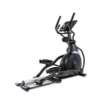 Vélo elliptique Spirit Fitness Pro CE800+
