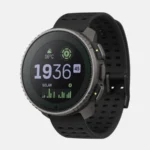 Suunto-Vertical-Titanium-Solar-Black.webp