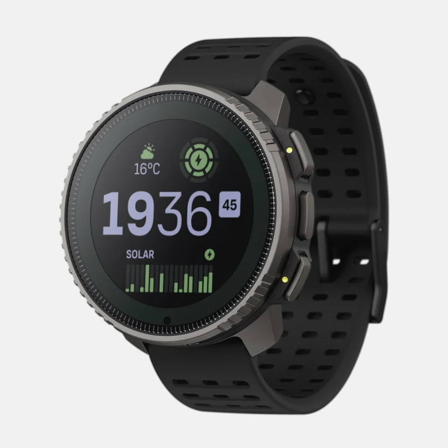 Suunto-Vertical-Titanium-Solar-Black.webp