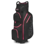 TITLEIST - SAC CART 14 STADRY