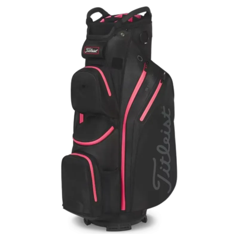 TITLEIST-SAC-CART-14-STADRY1-1.webp