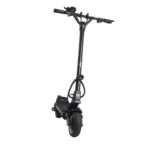 MMDUALTRONAMINIA5217-TROTTINETTE-ELECTRIQUE-DUALTRON-AMINIA-SPECIAL-52V-175Ah-IPX5.jpg