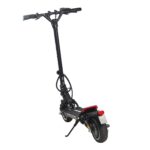 MMDUALTRONAMINIA5217-TROTTINETTE-ELECTRIQUE-DUALTRON-AMINIA-SPECIAL-52V-175Ah-IPX5.jpg