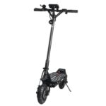 MMDUALTRONFOREVER60V24A-TROTTINETTE-ELECTRIQUE-DUALTRON-FOREVER-60V-24A-LIMITED.jpg