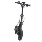 TROTTINETTE-ELECTRIQUE-DUALTRON-NEW-CITY-60V-profil-gauche.jpg
