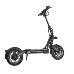 TROTTINETTE-ELECTRIQUE-DUALTRON-NEW-CITY-60V-profil-gauche.jpg