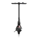 TROTTINETTE-ELECTRIQUE-DUALTRON-POP-52V-25Ah-DOUBLE-MOTEUR-3.jpg