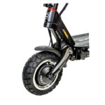 MMDUALTRONVICTOR24ANUTT2025-TROTTINETTE-ELECTRIQUE-DUALTRON-VICTOR-60V-24AH-EY4-NUTT-2025.jpg