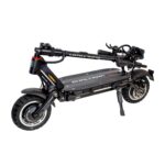 MMDUALTRONVICTOR24ANUTT2025-TROTTINETTE-ELECTRIQUE-DUALTRON-VICTOR-60V-24AH-EY4-NUTT-2025.jpg