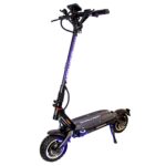 MMDUALTRONVICTOR24ANUTT2025-TROTTINETTE-ELECTRIQUE-DUALTRON-VICTOR-60V-24AH-EY4-NUTT-2025.jpg