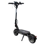 MMDUALTRONVICTOR24ANUTT2025-TROTTINETTE-ELECTRIQUE-DUALTRON-VICTOR-60V-24AH-EY4-NUTT-2025.jpg