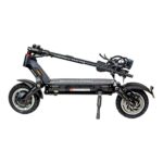 MMDUALTRONVICTOR24ANUTT2025-TROTTINETTE-ELECTRIQUE-DUALTRON-VICTOR-60V-24AH-EY4-NUTT-2025.jpg