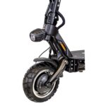 MMDUALTRONVICTORLTD35A-TROTTINETTE-ELECTRIQUE-DUALTRON-VICTOR-LTD-60V-35AH-SAMSUNG-2025.jpg
