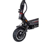 TROTTINETTE-ELECTRIQUE-DUALTRON-VICTOR-LUXURY-60V-30AH-EY4-2025-5.jpg