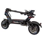 TROTTINETTE-ELECTRIQUE-DUALTRON-VICTOR-LUXURY-60V-30AH-EY4-2025-5.jpg