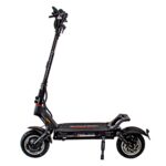 TROTTINETTE-ELECTRIQUE-DUALTRON-VICTOR-LUXURY-60V-30AH-EY4-2025-5.jpg
