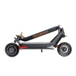 INOKIMOXHERO60V13A-TROTTINETTE-ELECTRIQUE-INOKIM-OX-HERO-60V-13Ah.jpg