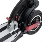 TROTTINETTE-ELECTRIQUE-INOKIM-QUICK-4-SUPER-52V-16Ah-9.jpg