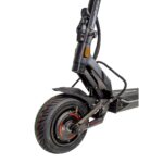 TEVERUNMINIPROBOSCH-TROTTINETTE-ELECTRIQUE-TEVERUN-FIGHTER-MINI-PRO-60V-25AH-MOTEUR-BOSCH.png