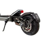 TEVERUNMINIPROBOSCH-TROTTINETTE-ELECTRIQUE-TEVERUN-FIGHTER-MINI-PRO-60V-25AH-MOTEUR-BOSCH.png