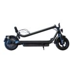 KUICKWHEELM16PRO-TROTTINETTE-KUICKWHEEL-M16-PRO-36V-104Ah.jpg