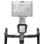 Garmin-Tacx-NEO-Bike-Smart-T8000.jpg