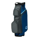 TaylorMade-SAC-CART-LITE-Bleu-ciel-1.webp