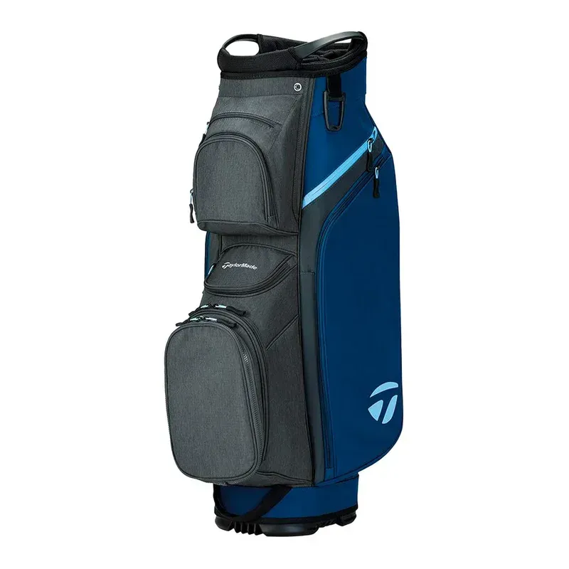 TaylorMade-SAC-CART-LITE-1.webp