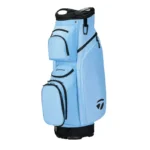 TaylorMade - SAC CART LITE