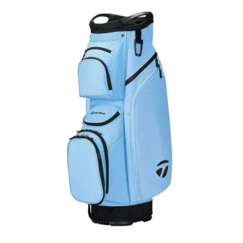 TaylorMade - SAC CART LITE