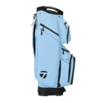 TaylorMade-SAC-CART-LITE-Bleu-ciel-1.webp