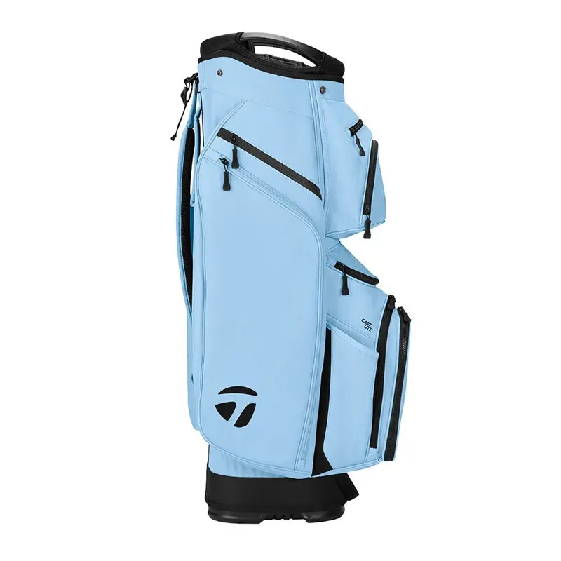 TaylorMade-SAC-CART-LITE-Bleu-ciel1-1.webp