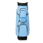 TaylorMade-SAC-CART-LITE-Bleu-ciel-1.webp