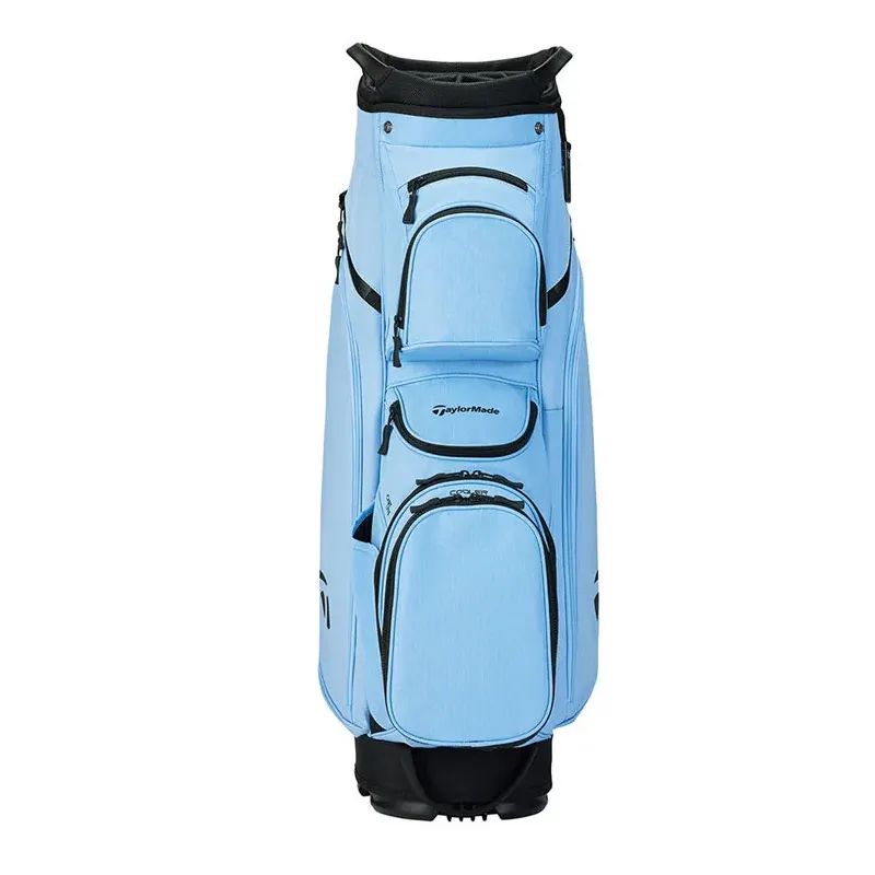 TaylorMade-SAC-CART-LITE-Bleu-ciel2-1.webp
