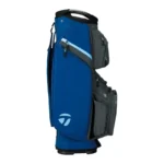 TaylorMade-SAC-CART-LITE-Bleu-ciel-1.webp