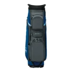 TaylorMade-SAC-CART-LITE-Bleu-ciel-1.webp