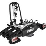 Thule-VC3-7pin-01.jpg