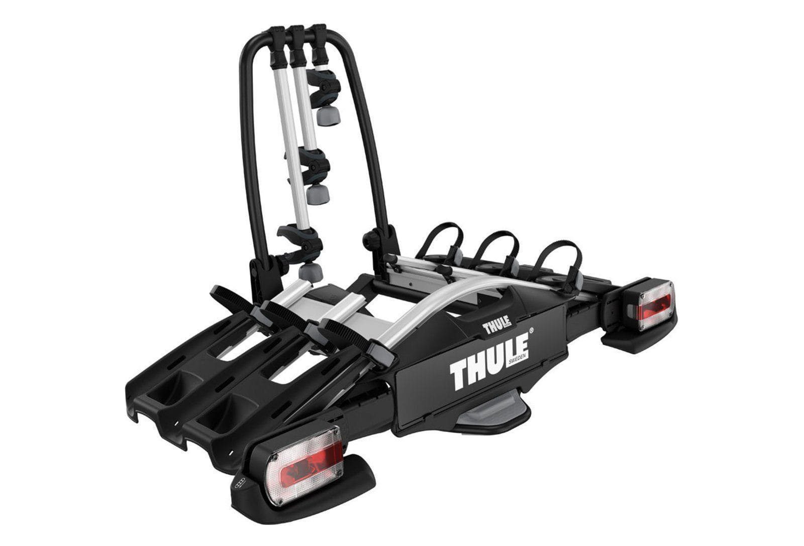 Thule-VC3-7pin-01.jpg