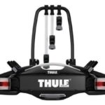 Thule-VC3-7pin-01.jpg
