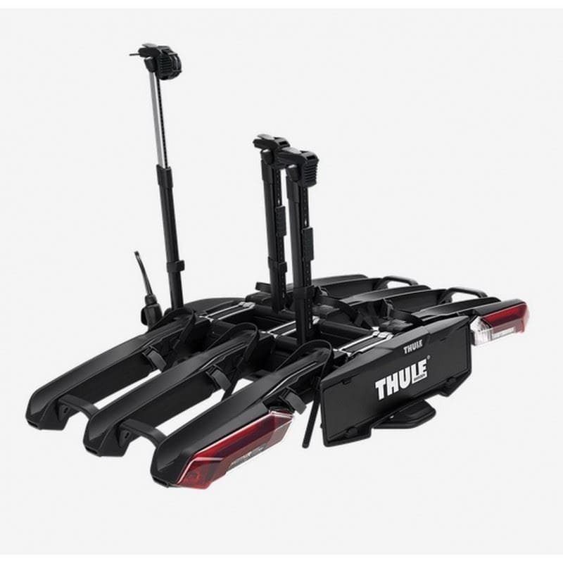 Thule-epos3-13pin.jpg