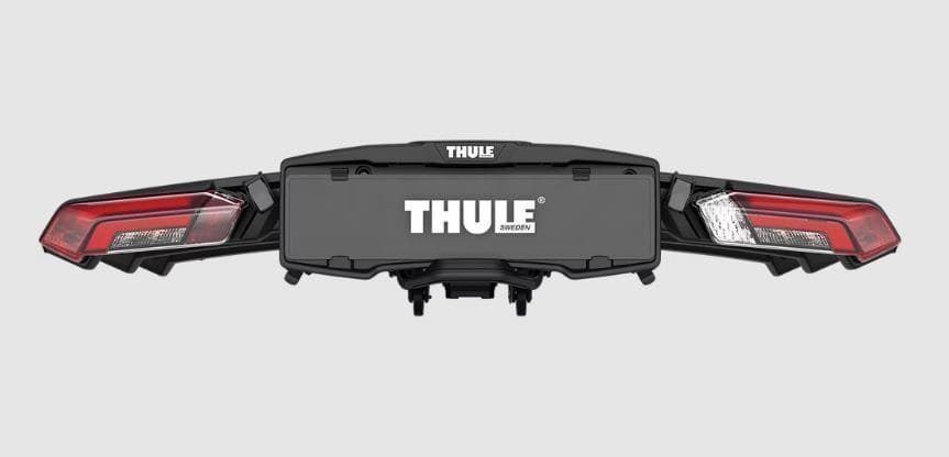 Thule-epos3-13pin2.jpg