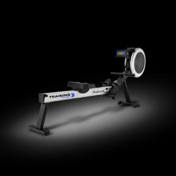 Rower Heubozen Training